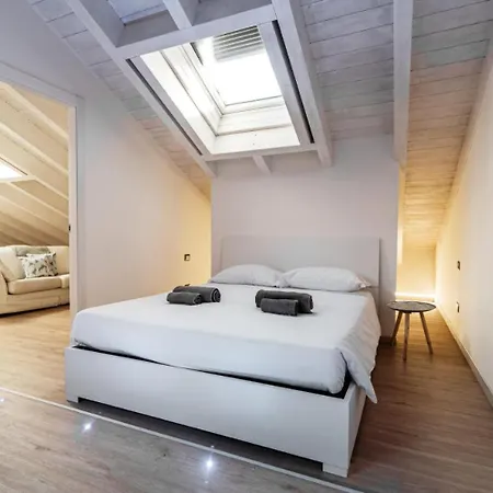 Incanto Del - Cosy *