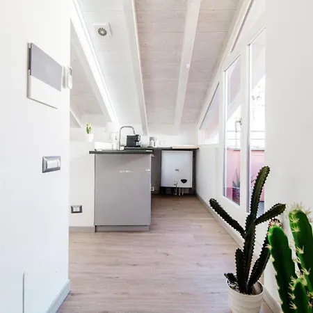 Incanto Del - Cosy *