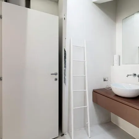 Incanto Del - Cosy *