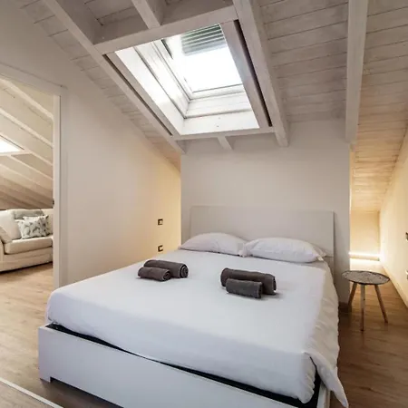 Incanto Del - Cosy * Комо