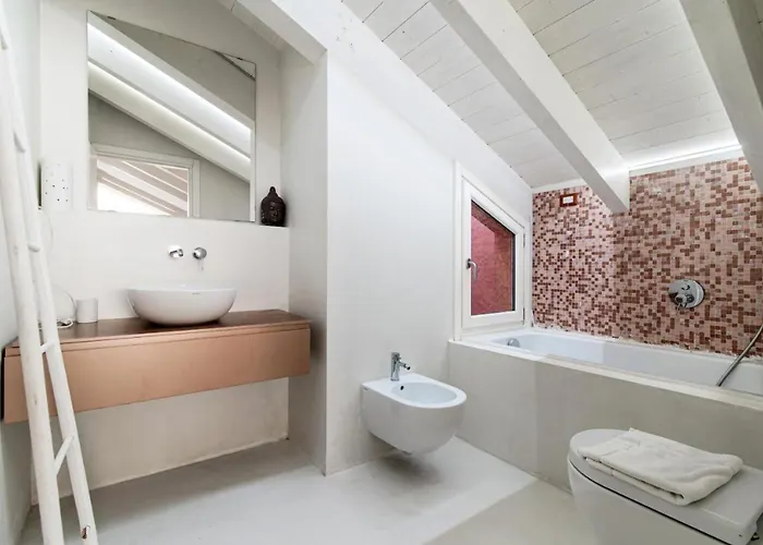 Incanto Del - Cosy