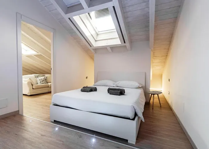 Incanto Del - Cosy *