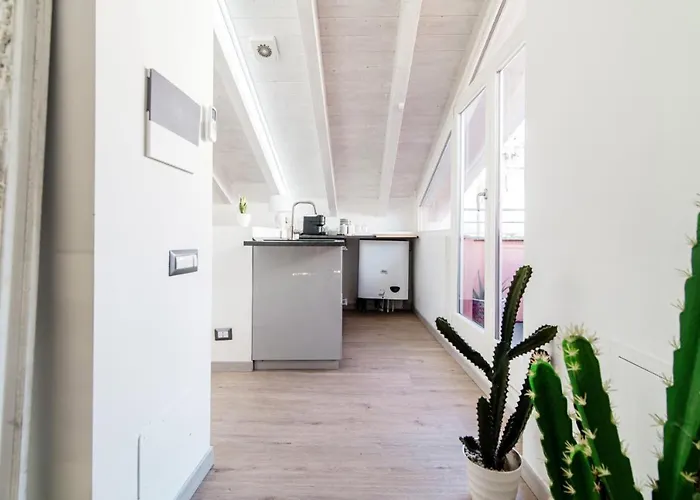 Incanto Del - Cosy *