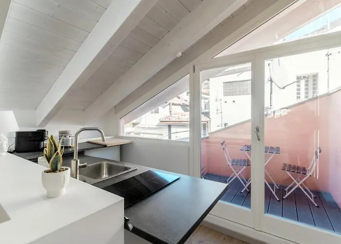 Incanto Del - Cosy * Como