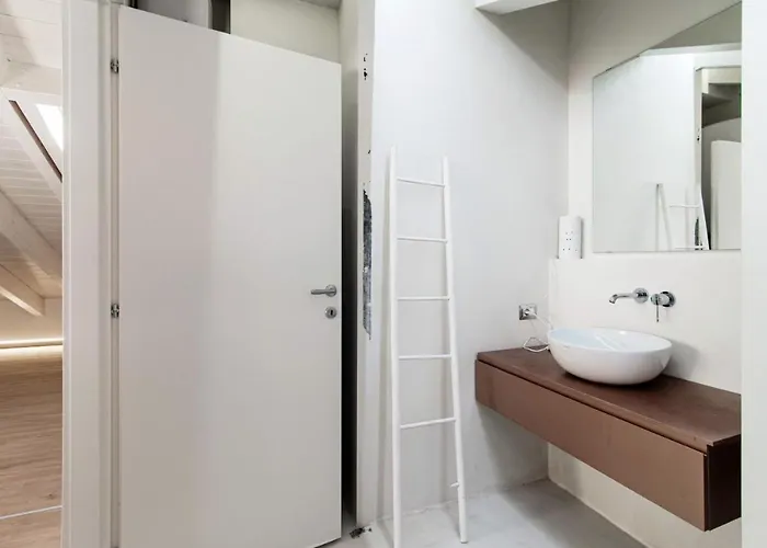 Incanto Del - Cosy *