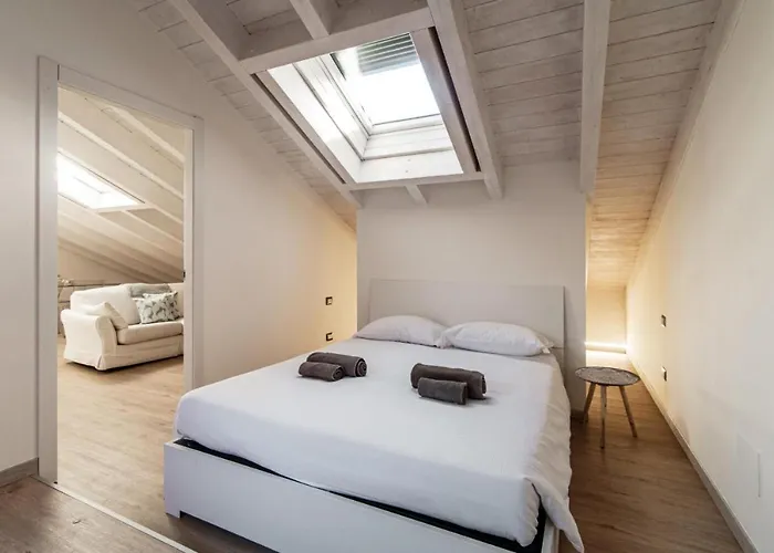 Incanto Del - Cosy * קומו